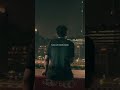 Saiyaara - Faheem Abdullah | ❤️✨ Aesthetic Status | Chill Vibezs