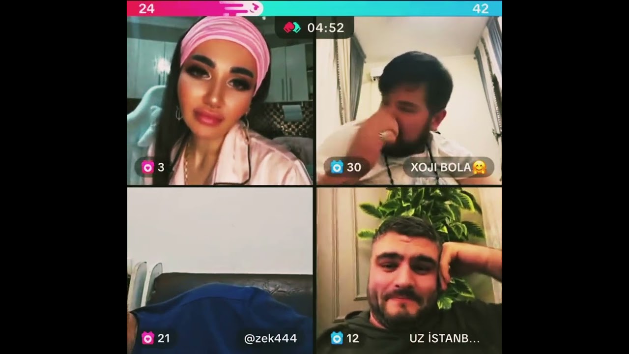 САРДОР ЭХСОН БАТИЛДАН КЕЙИН ХОЖИ ЗИК#рекомендации#трент#