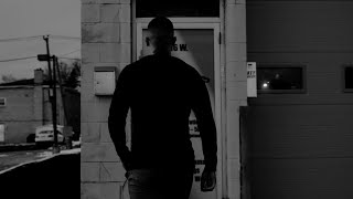 Premeditated - Misery Imprisoning The Negative Official Music Video