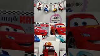 VID_20191207_144209774.mp4