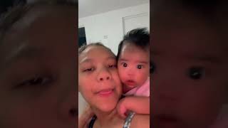 Download Lagu Baru 6weeks tapi kalau di suruh menkedip mata mengerti dan sudah tahu.😁😁😉😉 MP3 Download Lagu Baru 6weeks tapi kalau di suruh menkedip mata mengerti dan sudah tahu.😁😁😉😉 MP3