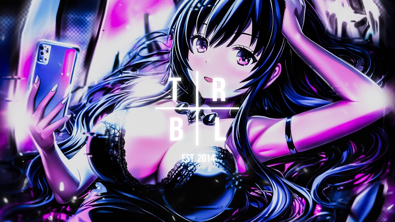 Watch Itkzin & Dj Orbital - UNHINGED FUNK on YouTube Watch Itkzin & Dj Orbital - UNHINGED FUNK on YouTube