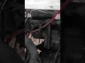 Piaggio Ape Bs4 Auto Rickshaw Maknical Warking AK47 Setting 💯🔥🛺 #shortvideo #automobile #mdzakirauto