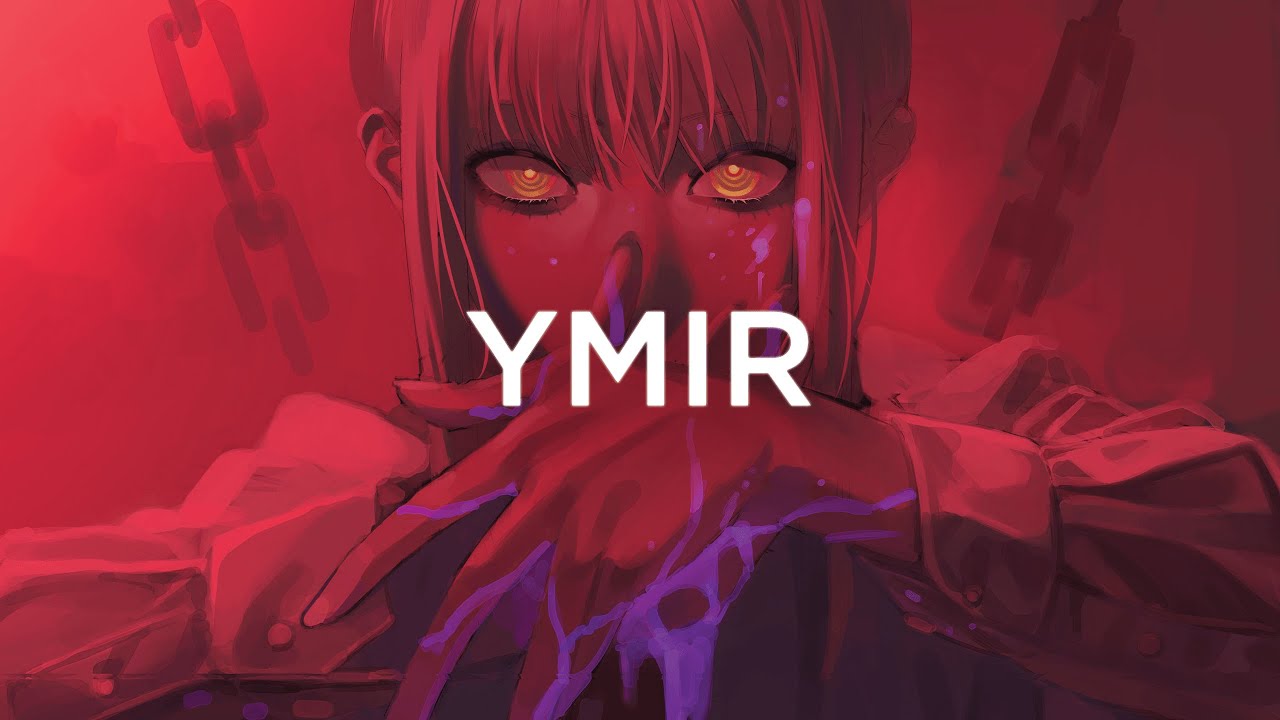 Watch YMIR - Tripwire on YouTube Watch YMIR - Tripwire on YouTube
