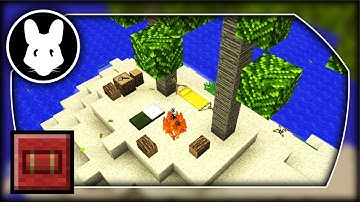 Comforts! Minecraft mod Bit-by-Bit by Mischief of Mice!