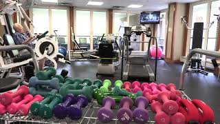 The Village at Victory Lakes Lindenhurst IL Our Senior Living Community