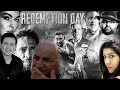 Redemption Day فيلم هوليود الذي ناقش مغربية الصحراء ومسؤولية شركات النفط عن الإرهاب وأغضب الجزائر