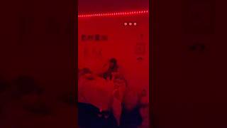 Temporex-Numbers video lip-sync #lipsync #relatable #sad #shorts