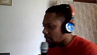 Capture 20120818 1