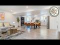 Cozy Urban Retreat near Downtown LA & USC - Private room with shared Living room and kitchen | Unite