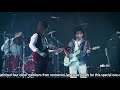 Spin-off YONIN-BAYASHI＜For J-LODlive＞