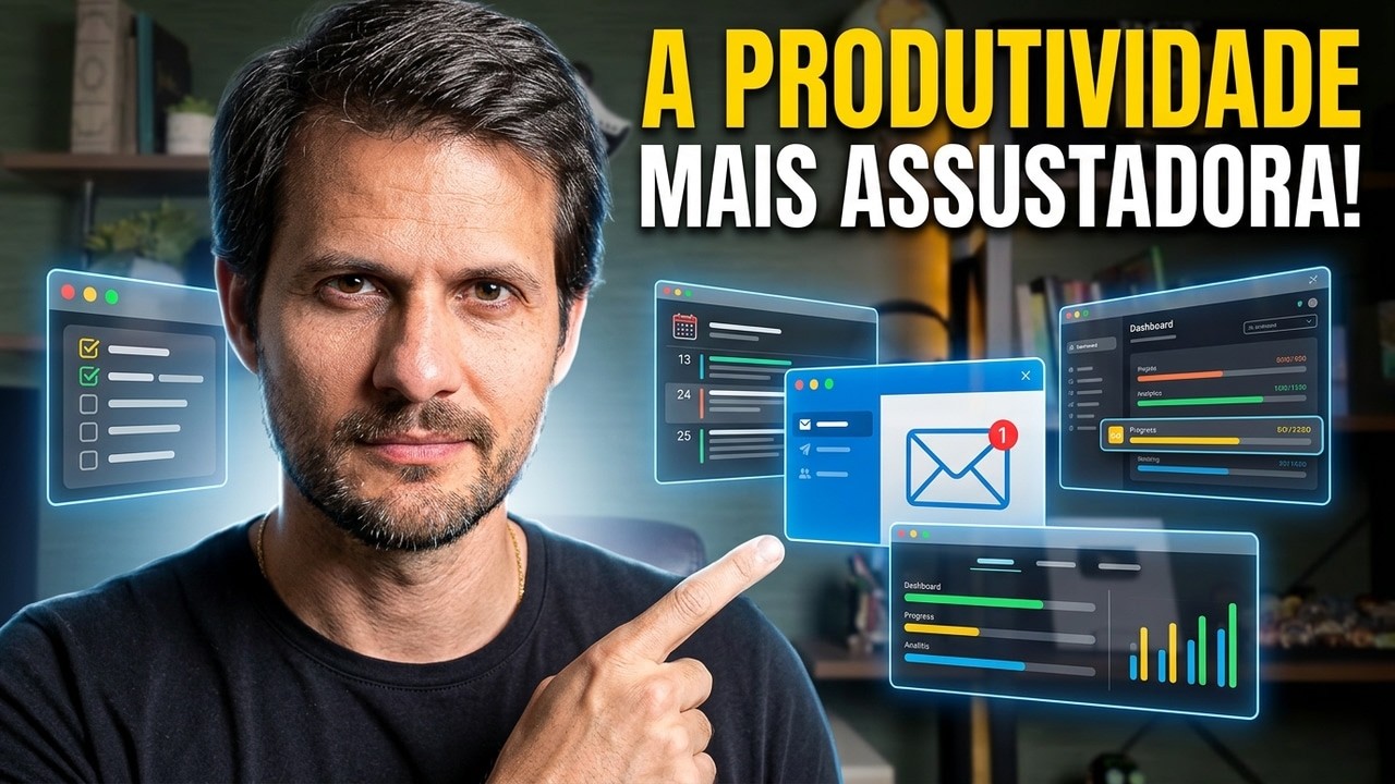 Como Virar Uma Máquina De Entregar Resultado