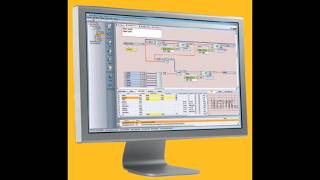 HIMA SILworX The world’s most advanced safety application manager