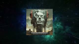 Miyuki - Cloud Forest (Extended Mix) [ Nocturnal Knights Music ]