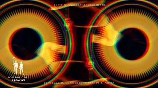 【 YOIYAMA 】- Techno Vinyl Set - DJ KAZUMA, DJ UNAGI  @ CLUB METRO screenshot 3