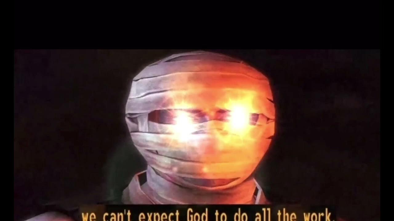 You can t expect. Do anything differently. Can we expect god to do all the work. We cant expect god to do all of the work футболка. We cant expect god to do all of the work.