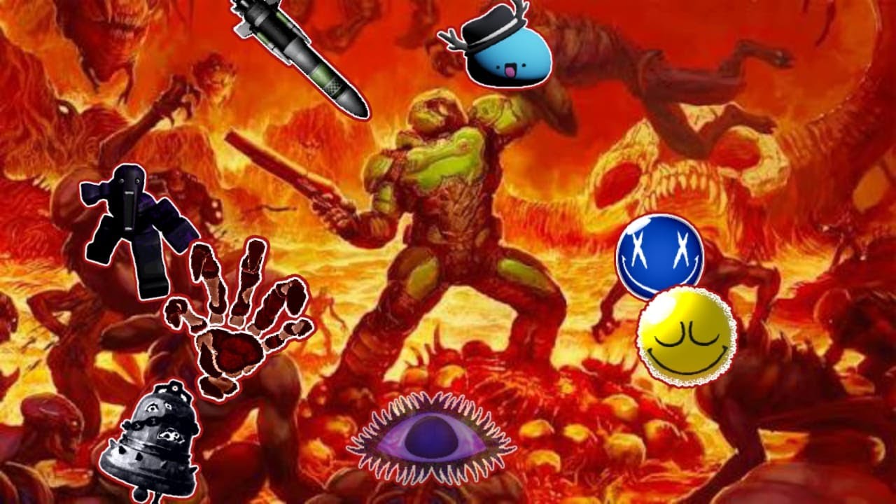 Reaching Level 25 Hard mode in Nullscape and surviving 3 LMS | NULLSCAPE