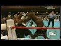 Peter Quillin vs Antwuan Hedgemond Boxing Knockouts Collection 21