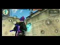 Free fire best grenada tricks  easy