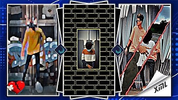 jaleby baby new xml  😍🔥 | 3D TREND XML FILE 🎟 | VIDEO XML PROJECT #alightmotion | MH_Editz69