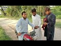Lalach buri bala hai  greed is a bad call  wattakhel vlog viral viralstory subscribe