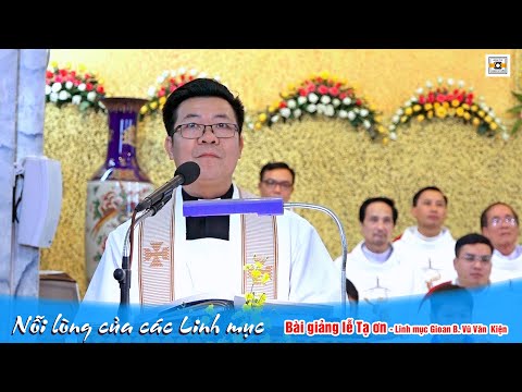 Video: Thông tin về cây xương rồng trong Lễ tạ ơn - Tìm hiểu về cách chăm sóc cây xương rồng trong Lễ tạ ơn