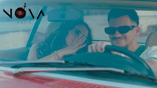 HALID x ALKY - ALARM 🚨