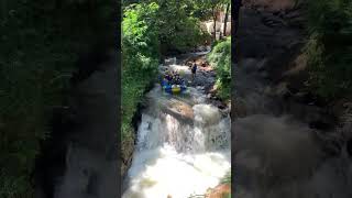 ‎#metime #traveller #petualangan #traveling #wisata #adventure #travel #story #reels #shorts