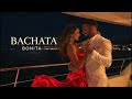DJ Adoni Inspired Bachata Mix 2025 🎶 Romeo Santos, El Chaval, Zacarías Ferreira– En Vivo Performanc