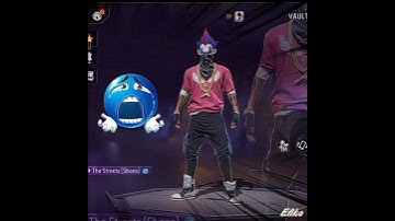 ONE AND ONLY ll ANKUSH FF🗿#ankushff #freefire