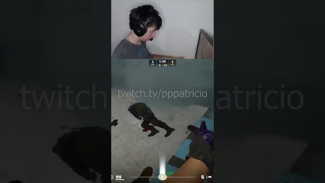 lo que cuesta de espaldas 😂😂 