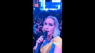 Shanti People in Delhi [DJ SET]