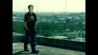 ពិសោធន៍ស្នេហ៍ប្រែឈឺចាប់ ( Nop )