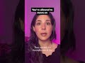 The old version of you can rest now #healing #selfawareness #selfworth #selflove #shorts