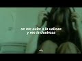 By Mila - Aviso de Neón || Sub. Español