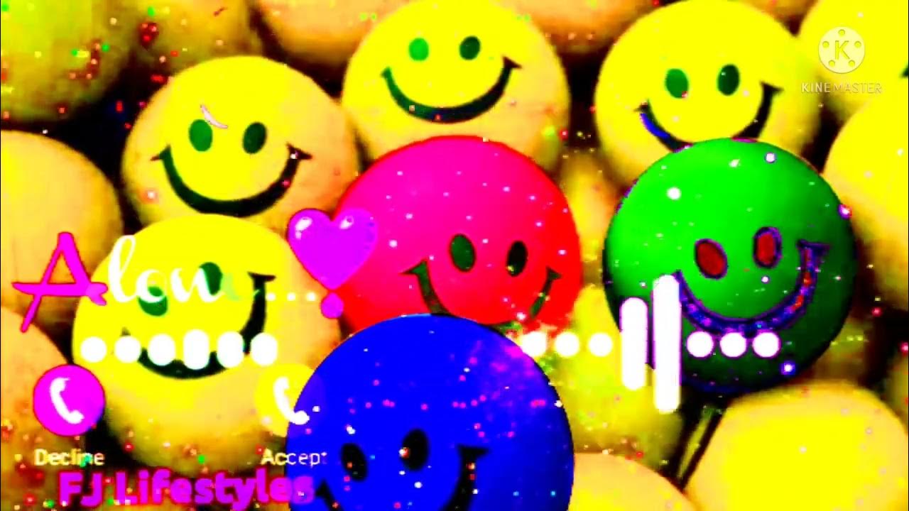 Abe Yar New Sms Ringtone Funny Ringtone Alarm Ringtone Call Ringtone