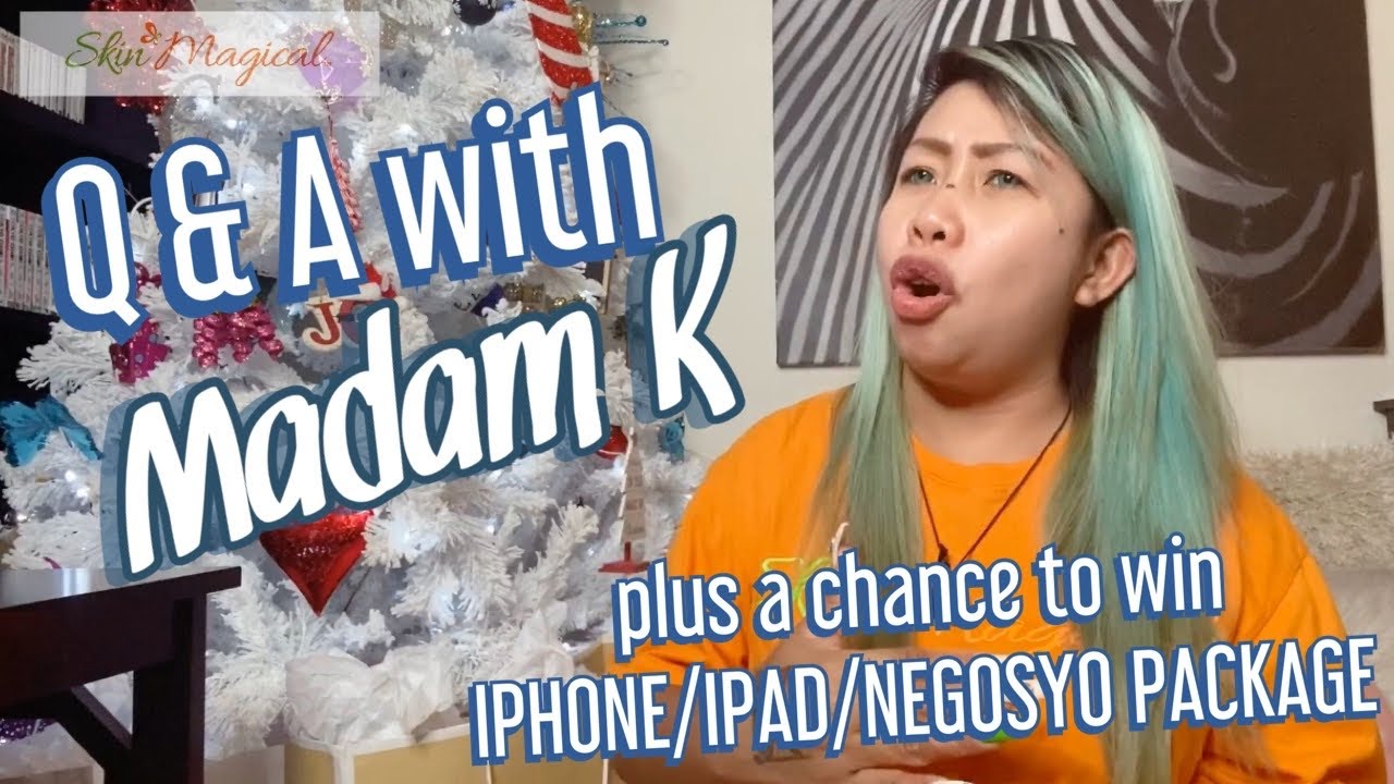 ALAM MO NA MAY PA GIVE AWAYS ULET TAYO!! - YouTube