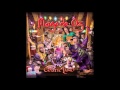 Mägo de Oz - La costa del silencio 2.0
