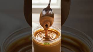 Easy Healthy Recipes for Everyday Life | Clean Eating Meals