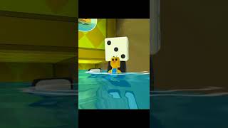 Finding Stickers in Turtle Village #superbearadventure #roblox #gaming #funny