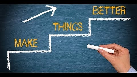 How to benchmark for improved project performance