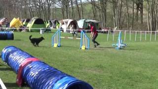 Lekszi Jumping Scheldezoom 20170325