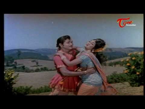 Jathakaratna Midutham Botlu Movie Songs || Nee Cheyyi Naa Cheyyi || Bharani Kumar || Latha