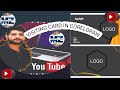 how to create business card in coreldraw / Coreldraw me visiting card kaise banayen