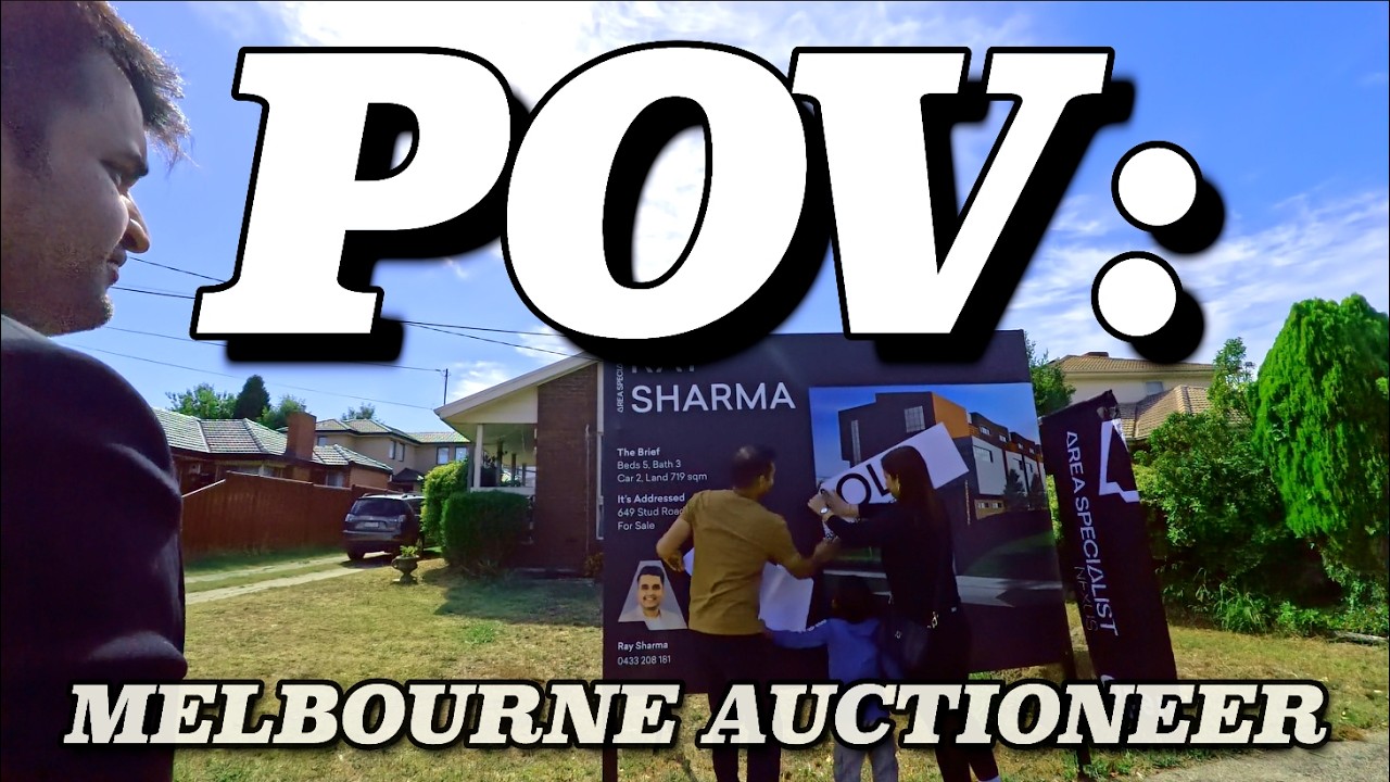 Обновленная информация о ситуации с отказом в заключении контракта и почти отменой аукциона: цена...