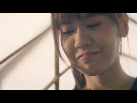 [OPV] แก้มน้องนางนั้นแดงกว่าใคร - น้ำหนึ่งเนย