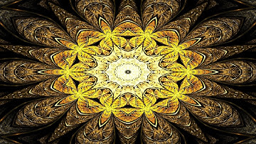 Build Up Your Confidence: Positive Subliminal Affirmations for Self Esteem