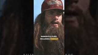 7 Film Locations