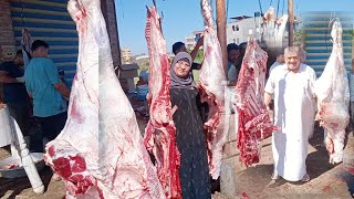 كل سنه وانتم طيبين  اضحيه العيد يارب ديما من عودنا ويجعله فى ميزان حسنتها