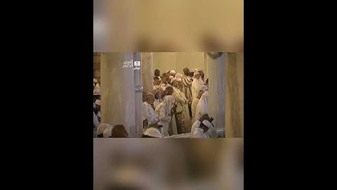 تلاوة ندية تشرح الصدور ﴿ثم آتينا موسى الكتاب تماما على الذي أحسن﴾ للشيخ: خالد الغامدي حفظه الله.